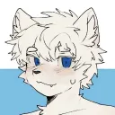 Furr Hub