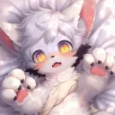 Furr Hub