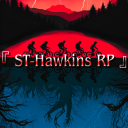 『 ST-Hawkins RP 』