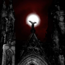 𝐒𝖆𝖓𝖌𝖑𝖆𝖓𝖙 𝕸𝖆𝖓𝖔𝖗 {18+} Discord server icon