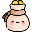 Survey Money Discord server icon