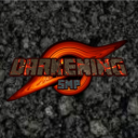 The Darkening SMP Discord server icon