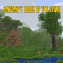 MINECRAFT: Order of The Stone