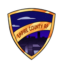 Empire County Law Enforcement (ECPD, ECSO, ECSMS)