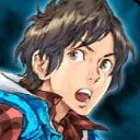 Zero Escape [VF]