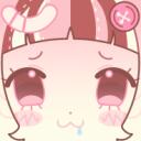 PIXIE's SHOP   Discord Server Icon
