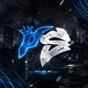 Pulse Tweaks Discord server icon