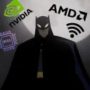 Pulse Tweaks Discord server icon