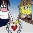 I’m just VERY bored ! Discord server icon