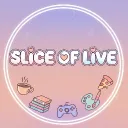 Slice Of LIVE