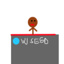 oh nah nah nah JAIL ARC Discord server icon