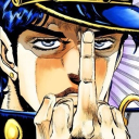 server Discord server icon