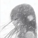 Angelss