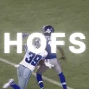 Hall of Fame Sports
