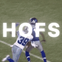 Hall of Fame Sports
