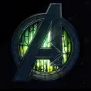 AVENGERS DOOMSDAY