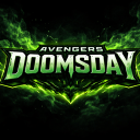 DOOMSDAY Discord server icon