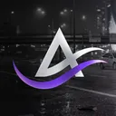 AVRORA