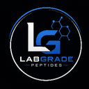 LABGRADEPEPTIDES server icon
