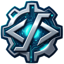 ForgeRealm Development©