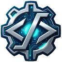 ForgeRealm Development©
