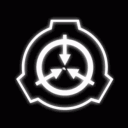 Echoes of Site-19
