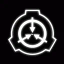 Echoes of Site-19