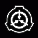 Echoes of Site-19