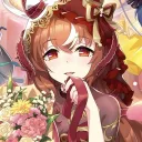 The gangsters discord icon