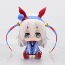 The gangsters discord icon