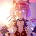 The gangsters discord icon