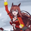 The gangsters discord icon