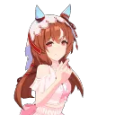 The gangsters discord icon