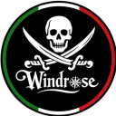Windrose Italia