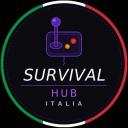 Survival Hub Italia
