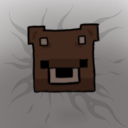 Cheeky's Army Discord server icon