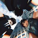 Nyx Empire | Hangout icon