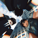 Nyx Empire | Hangout Discord server icon