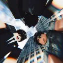 Nyx Empire | Hangout