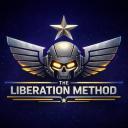 The Liberation Method