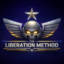 The Liberation Method