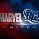 Marvel X DC: Worlds Collided RP