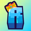 Risk's Events