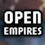 OpenEmpires