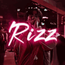 Rɪᴢᴢʟᴇʀᴢ™ | Asian • Community •  Active • Fun • Hangout • Vc • Social • giveaways • chill