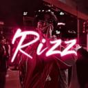 Rɪᴢᴢʟᴇʀᴢ™ | Asian • Community •  Active • Fun • Hangout • Vc • Social • giveaways • chill