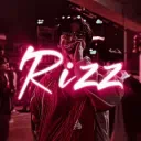 Rɪᴢᴢʟᴇʀᴢ™ | Asian • Community •  Active • Fun • Hangout • Vc • Social • giveaways • chill