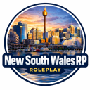 New South Wales Roleplay
