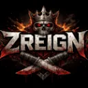 Zreign DayZ