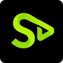 SeeGen.ai